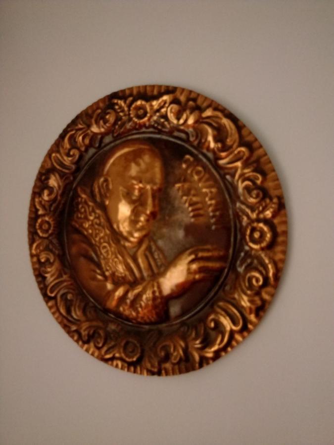 Appartement Napoli Centro Storico Un Passo Da San Gennaro Extérieur photo