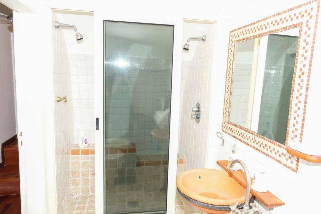 Appartement Napoli Centro Storico Un Passo Da San Gennaro Extérieur photo
